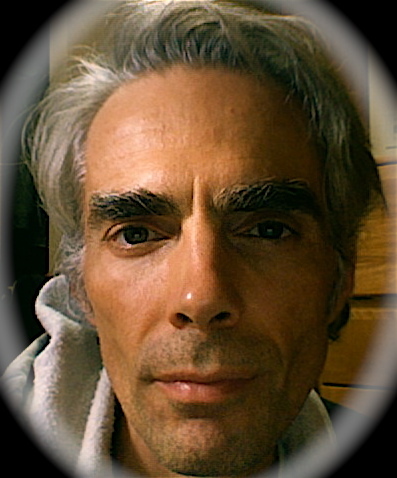 HenryKrishna's profile picture. InterPlanetary Liaison, facilitating the increased perception of ever more refined realities, for the welfare of all living beings, on all planes of existence.