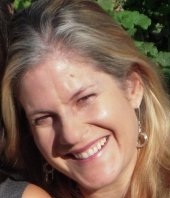 Julie Tinney
