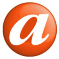 Amber Windows (@theambergroup) 's Twitter Profile