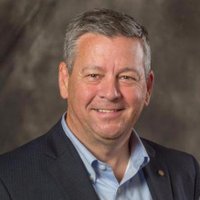 Bill Whalen, APR FCPRS (@whalen189) 's Twitter Profile Photo Bill Whalen, APR FCPRS (@whalen189) 's Twitter Profile Photo