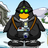 drewshutterbug's profile image