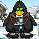 drew farrell - @drewshutterbug - Twitter