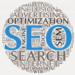 @BestDigitalServ