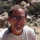 Randy Egger - @randyegger - Twitter