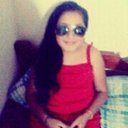 makaa bogado (@05maquii) Twitter