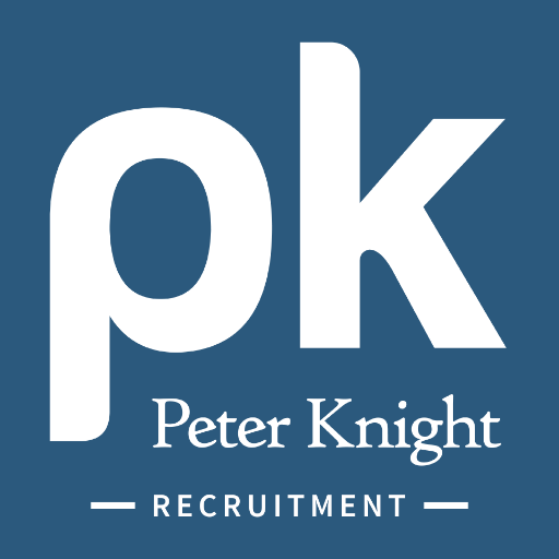 Peter Knight Recruitment is a multi-sector recruitment agency providing bespoke services in finding the best candidates for your business needs
Tel:020 72486932