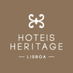 LisbonHeritageHotels (@hoteisheritage) Twitter profile photo LisbonHeritageHotels (@hoteisheritage) Twitter profile photo