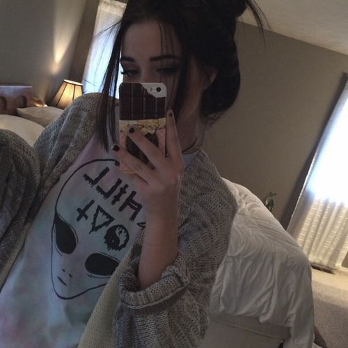 pornsammy's profile picture. Não me enrola pq eu não sou teus beck ✨