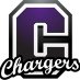 Class Of 2019 (@chsclassof_2019) Twitter profile photo Class Of 2019 (@chsclassof_2019) Twitter profile photo