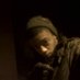 Troy Tippy (@tippy_youngboyz) Twitter profile photo Troy Tippy (@tippy_youngboyz) Twitter profile photo