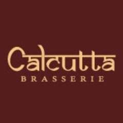 The multi-award winning Calcutta Brasserie is situated within a stunning 17th century grade II listed chapel offering fine Indian cuisine.