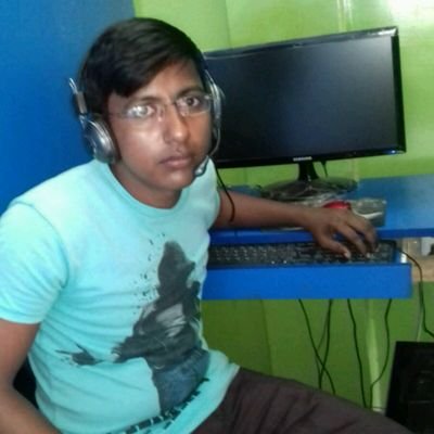 Hasankarim15's profile picture. 