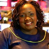 Pamela Asigi (@pamela_asigi) 's Twitter Profile Photo Pamela Asigi (@pamela_asigi) 's Twitter Profile Photo