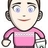 CecileHudon's profile image