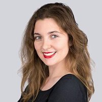 Faye Lipson (@faye_lipson) 's Twitter Profile
