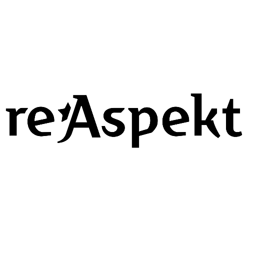 reaspekt's profile picture. Агентство интернет-рекламы «Реаспект»: создание и поддержка сайтов, поисковое продвижение, контекстная реклама.