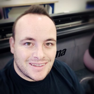 dixietimmy's profile picture. An eye for an eye, only makes the world blind