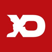 Kallxo.com (@kallxolive) 's Twitter Profile