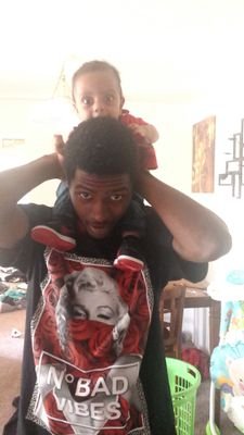 i love my kid ⚡REAL⭐LIFE M⭐⭐V⭐⭐P⚡ in a complicated relationship: @Kayleekanebaby