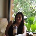 rose chavez - @esor2204 - Twitter