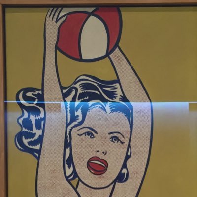 Tuckerha's profile picture. WVU alum | nursing student | dog whisper | AOII alumna