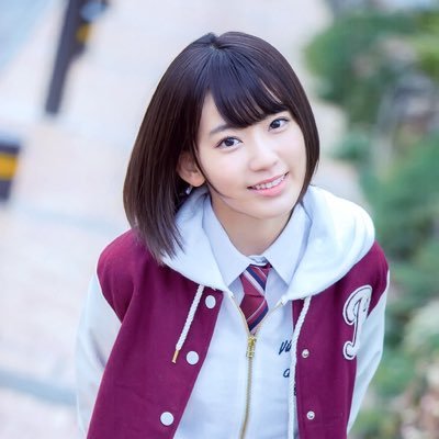 宮脇咲良山本彩推し 低浮上 さくちゃんってポニーテール似合うよね ショートも似合うとかもはや最強笑 さくちゃんみたいな ポニーテールとショート どっちも似合うような女の子と 付き合いたいな 共感してくれる人rt Http T Co Dqk0zzwcm0