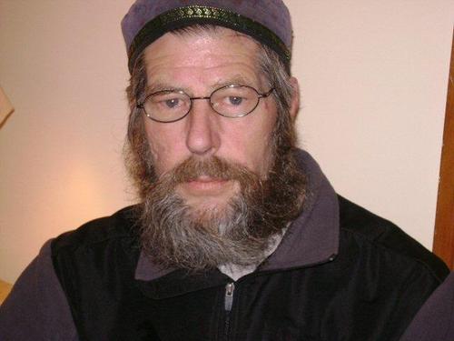 prayerworks's profile picture. 