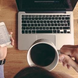 RevDigitalSer's profile picture. Digital Services Review