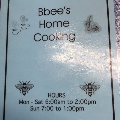 BbHomecooking's profile picture. 