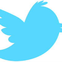 SIGUEME Y TE SIGO. ♻ (@rt_epico) 's Twitter Profile