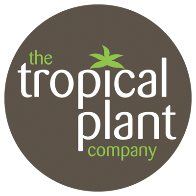 TropicalPlantCompany