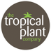 TropicalPlantCompany (@tropicalplantco) Twitter profile photo TropicalPlantCompany (@tropicalplantco) Twitter profile photo