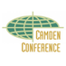 Camden Conference (@camdenconf) Twitter profile photo Camden Conference (@camdenconf) Twitter profile photo