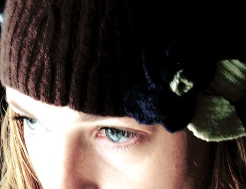 sugarpineboutiq's profile picture. Creative creature, soaps, felted purses and comfort are what I strive for. I love sharing my creations at my Etsy store, with people near and far. ; )