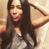 DJ Sarah Finesse (@sarahfinesse) 's Twitter Profile