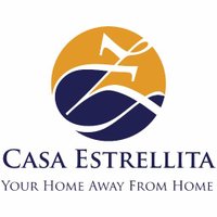 Casa Estrellita (@estrellitavinu) 's Twitter Profile