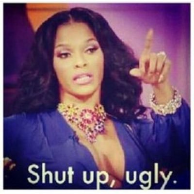 TRELLISABOSS's profile picture. TRUE GA PEACH. Wanna know something about me ??? ASK (Y)OUR MAN ♏️