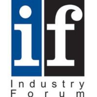 SMMT Industry Forum (@smmtif) 's Twitter Profile