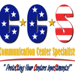 C*C*S provides annual & bi-annual Console Cleaning & Preventative Maintenance Services for the 9-1-1 dispatch market.