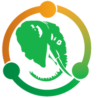 UNBCI (@unbci_) 's Twitter Profile