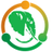 UNBCI_'s profile image