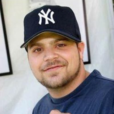 EntourageSal's profile picture. #Entourage They call me Turtle.