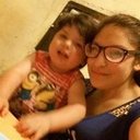 Sanchez Daiana - @SanchezDaiana16 - Twitter