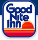 The #1 economy hotel in California. Comfortable, clean, and modern accommodations at unbeatable prices.