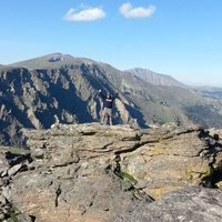 Cliff Donaldson (@11thord) 's Twitter Profile