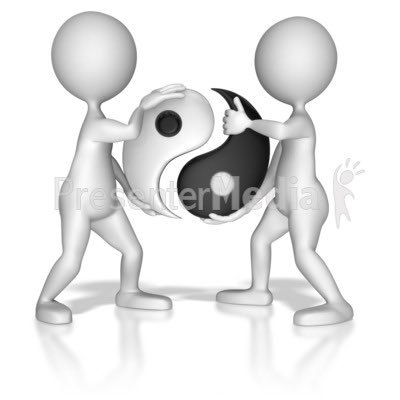 Comical_Realist's profile picture. There are always 3 sides to every story #WakeUpAmerica #BlueLivesMatter #AllLivesMatter #iFollowBack #DefendThe2nd #ProLife #KeepItReal #Truth #LiveLaughLove