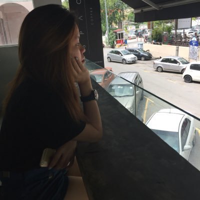 SiMin_25's profile picture. Let us always meet each other with smile, for the smile is the beginning of love ❤❤