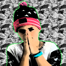 Prehdella_'s profile picture. 