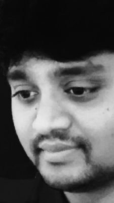 sanjayvollala's profile picture. Indian.. , by default loves cricket ..n..movies...:-).