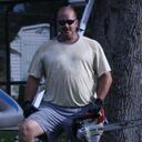 Tim Muldoon - @TPM8858 - Twitter